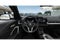 2027 BMW X2 Base