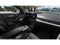 2027 BMW X2 Base