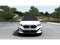 2027 BMW X2 Base
