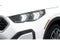2027 BMW X2 Base