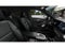 2027 BMW X2 Base