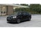 2027 BMW X2 Base