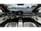 2027 BMW X2 Base
