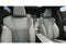 2027 BMW X2 Base
