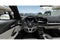 2027 BMW X2 Base