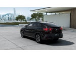 2027 BMW X2 Base