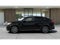 2027 BMW X2 Base