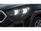 2027 BMW X2 Base