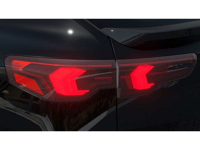 2027 BMW X2 Base