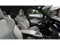 2027 BMW X2 Base