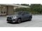 2027 BMW X2 Base