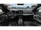 2027 BMW X2 Base