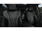 2027 BMW X2 Base