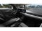 2027 BMW X2 Base