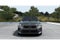 2027 BMW X2 Base
