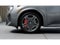 2027 BMW X2 Base