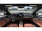 2027 BMW X1 Base