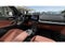 2027 BMW X1 Base