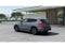 2027 BMW X1 Base