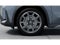2027 BMW X1 Base