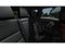 2027 BMW X1 Base