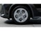 2027 BMW X1 Base