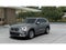 2027 BMW X1 Base