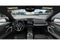 2027 BMW X1 Base