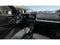 2027 BMW X1 Base
