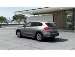 2027 BMW X1 Base