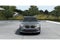 2027 BMW X1 Base