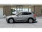 2027 BMW X1 Base