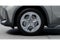 2027 BMW X1 Base