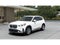 2027 BMW X1 Base