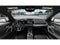 2027 BMW X1 Base