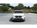 2027 BMW X1 Base