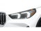 2027 BMW X1 Base