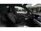 2027 BMW X1 Base