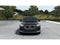 2027 BMW X1 Base