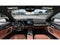 2027 BMW X1 Base