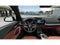 2027 BMW X1 Base