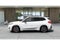 2027 BMW X1 Base