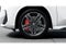 2027 BMW X1 Base