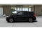 2027 BMW X1 Base