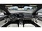 2027 BMW X1 Base