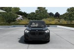 2027 BMW X1 Base