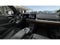 2027 BMW X1 Base