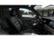 2027 BMW X1 Base
