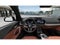 2027 BMW X1 Base