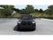 2027 BMW X1 Base